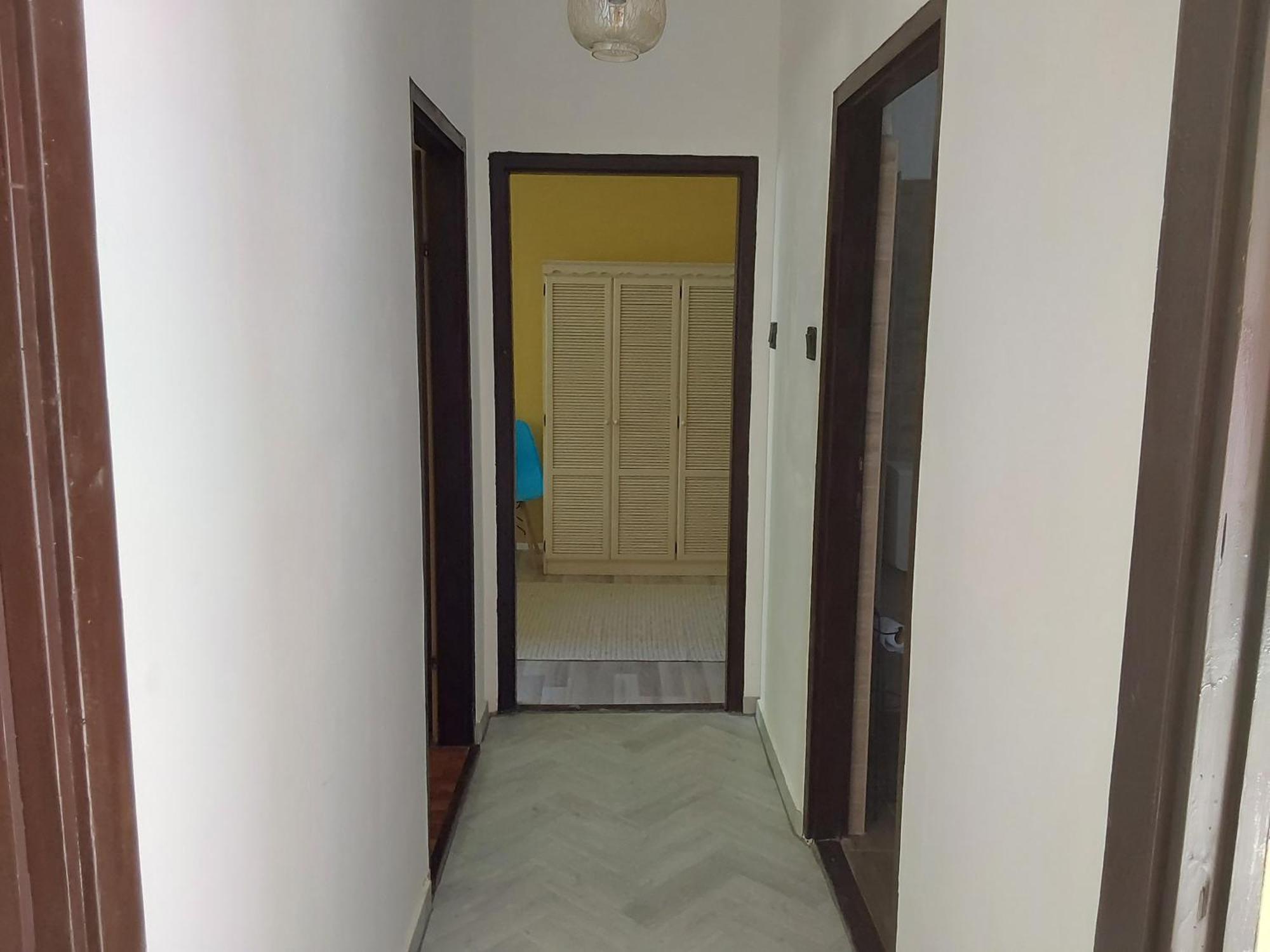 Tuerkiz Apartman - 5 Szobas 13 Fos Apartmanhaz 4Km A Balaton- Balatonszabadi Exterior photo